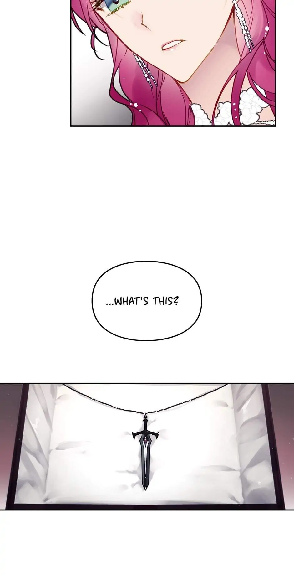 Page 18 of Chapter 48