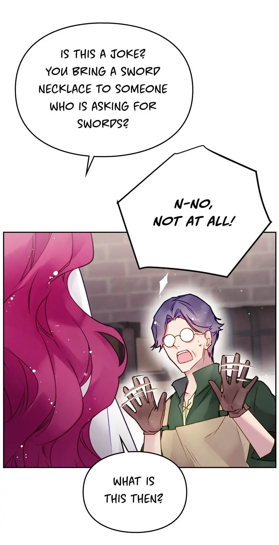 Page 19 of Chapter 48