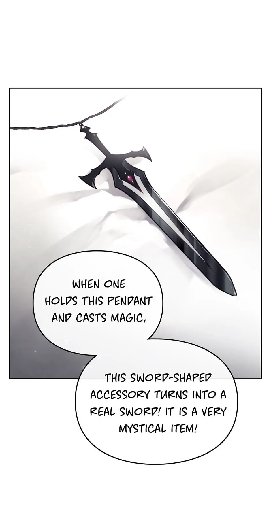 Page 20 of Chapter 48