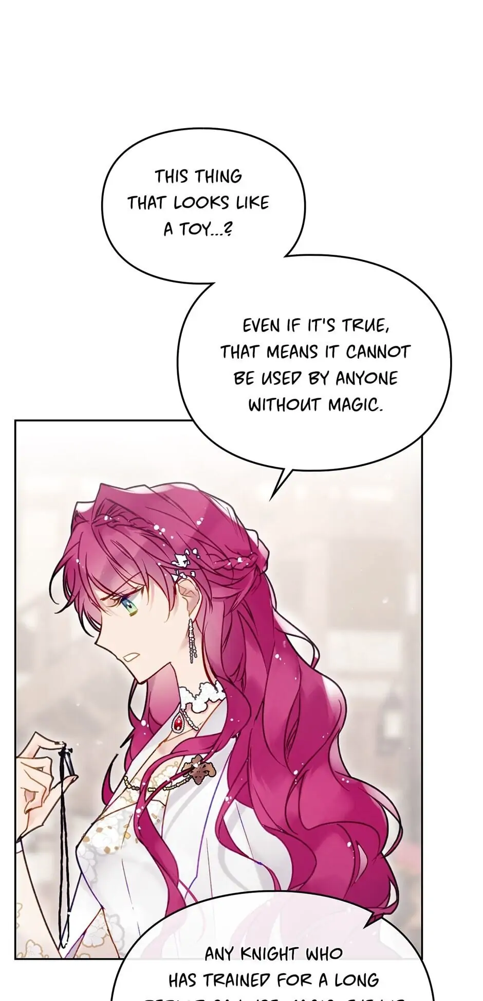 Page 21 of Chapter 48