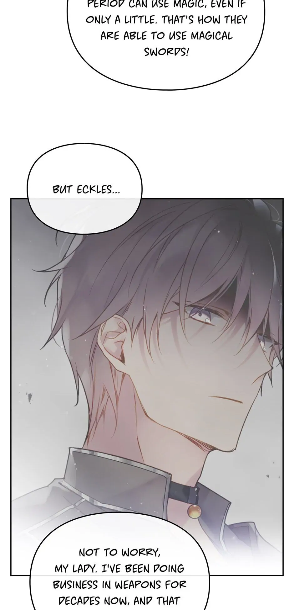 Page 22 of Chapter 48