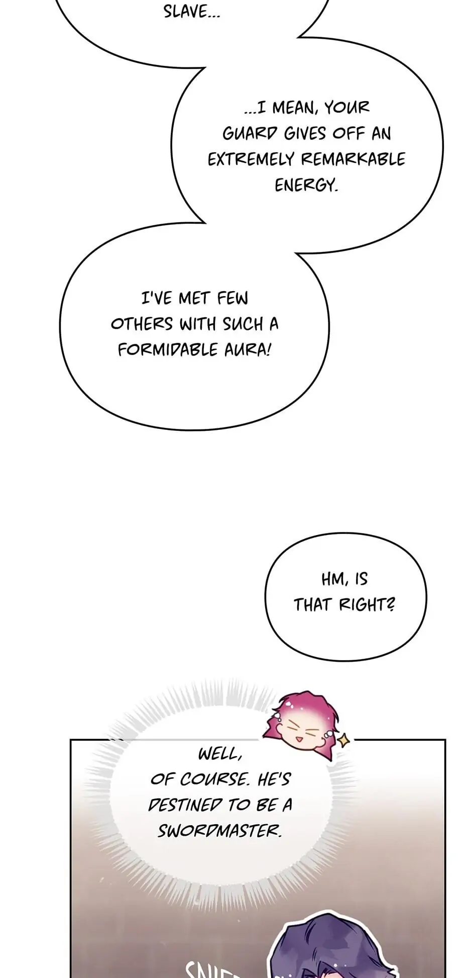 Page 23 of Chapter 48