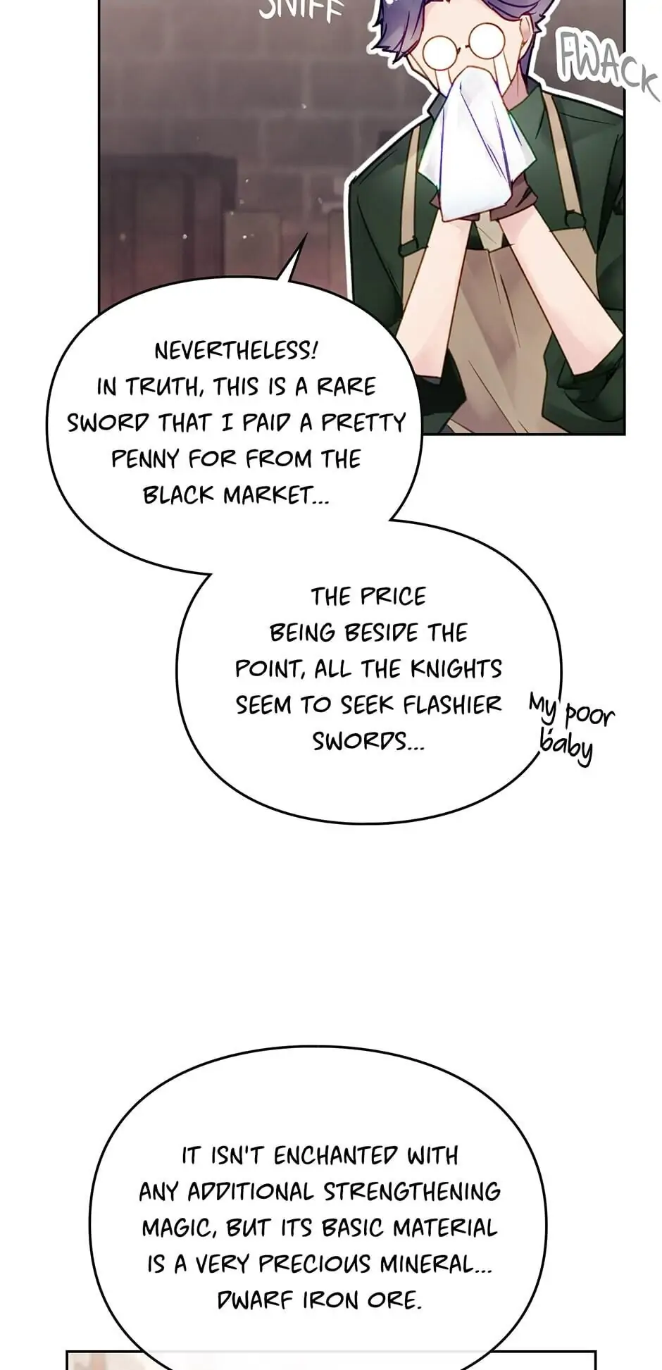 Page 24 of Chapter 48