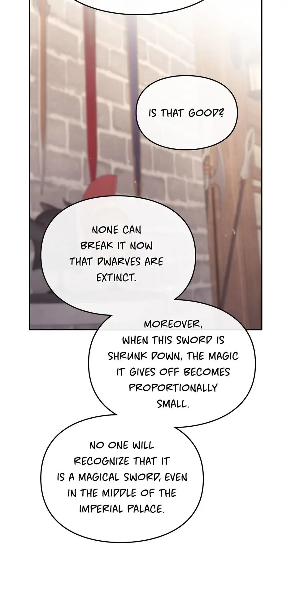 Page 25 of Chapter 48