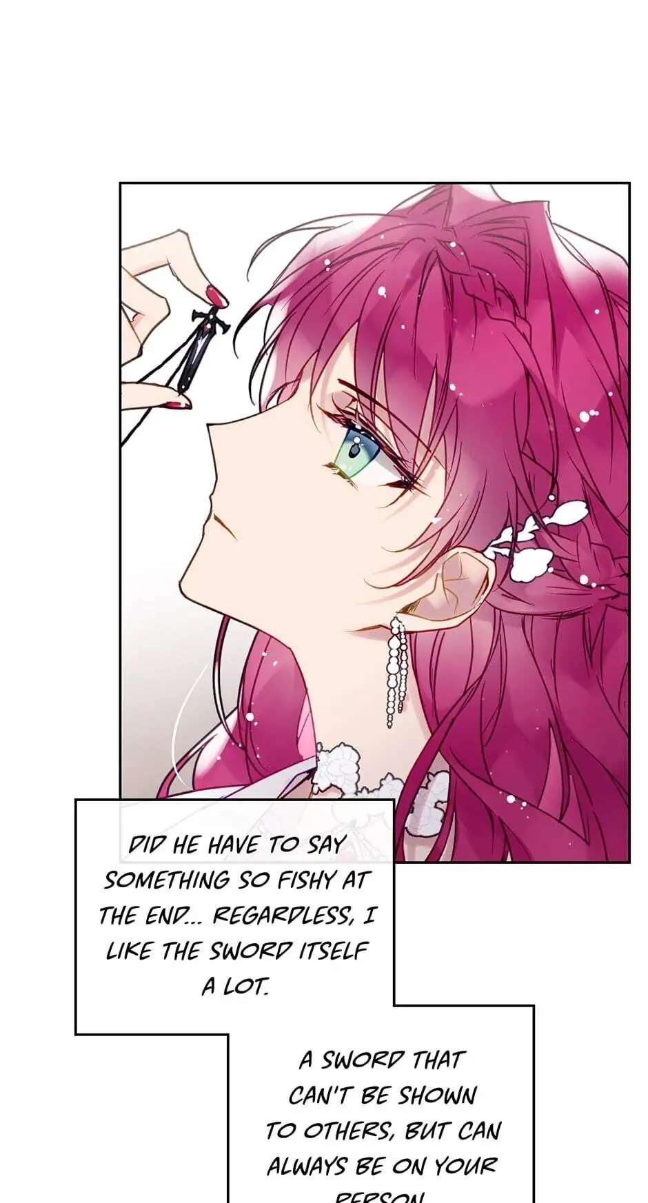 Page 26 of Chapter 48