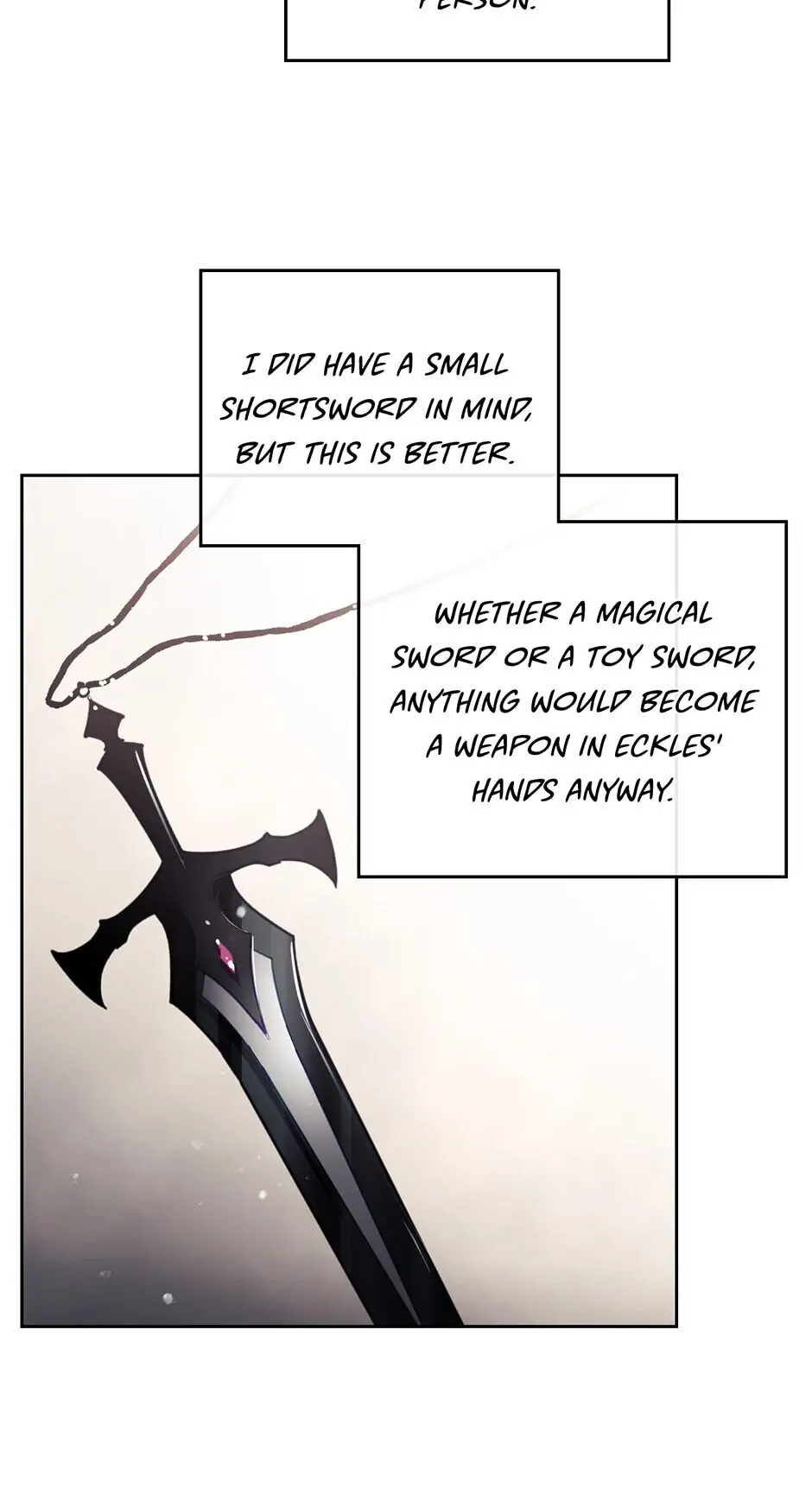 Page 27 of Chapter 48