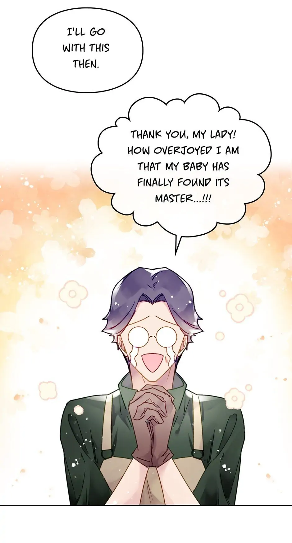 Page 28 of Chapter 48