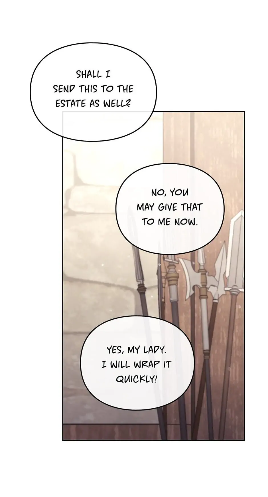 Page 29 of Chapter 48