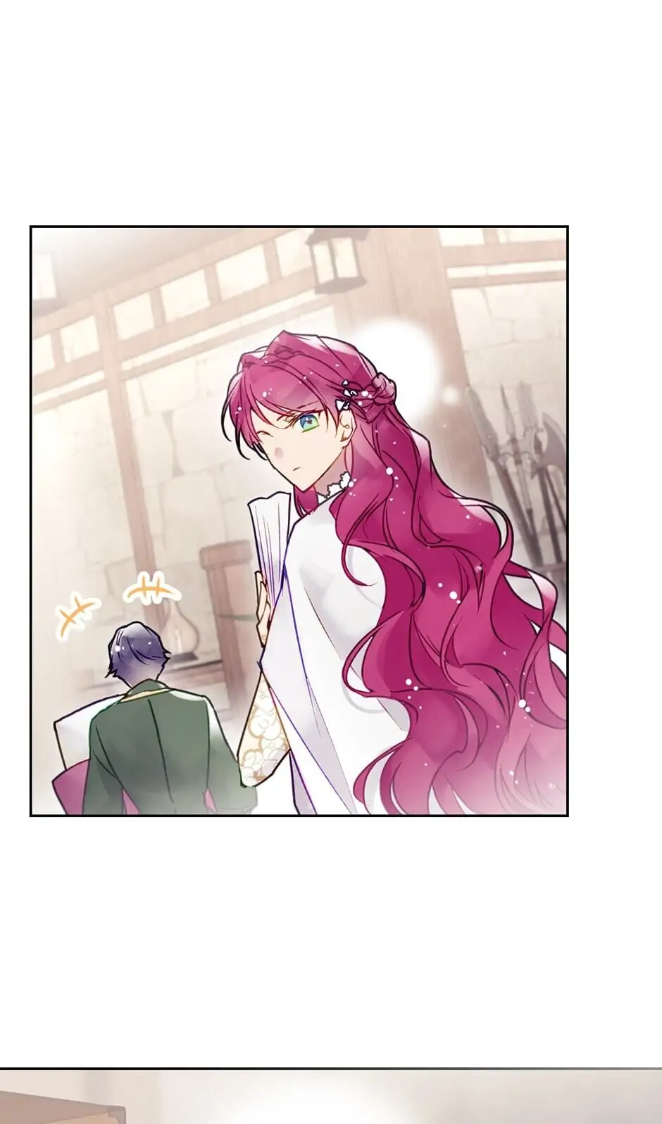 Page 30 of Chapter 48