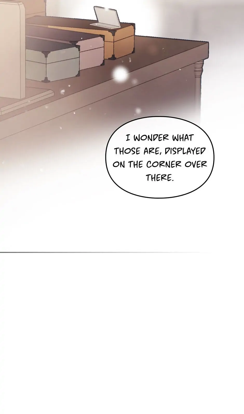 Page 31 of Chapter 48