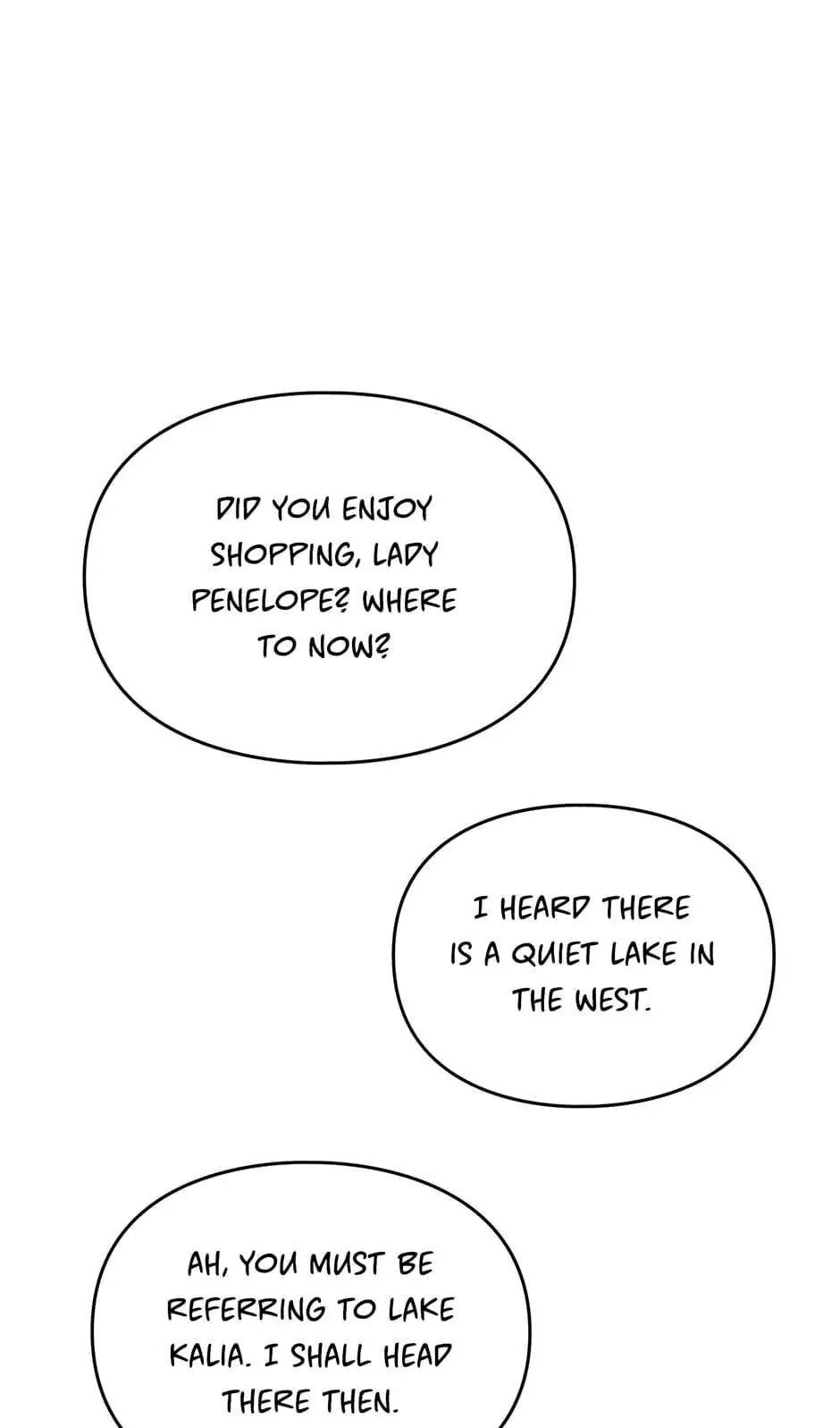 Page 32 of Chapter 48