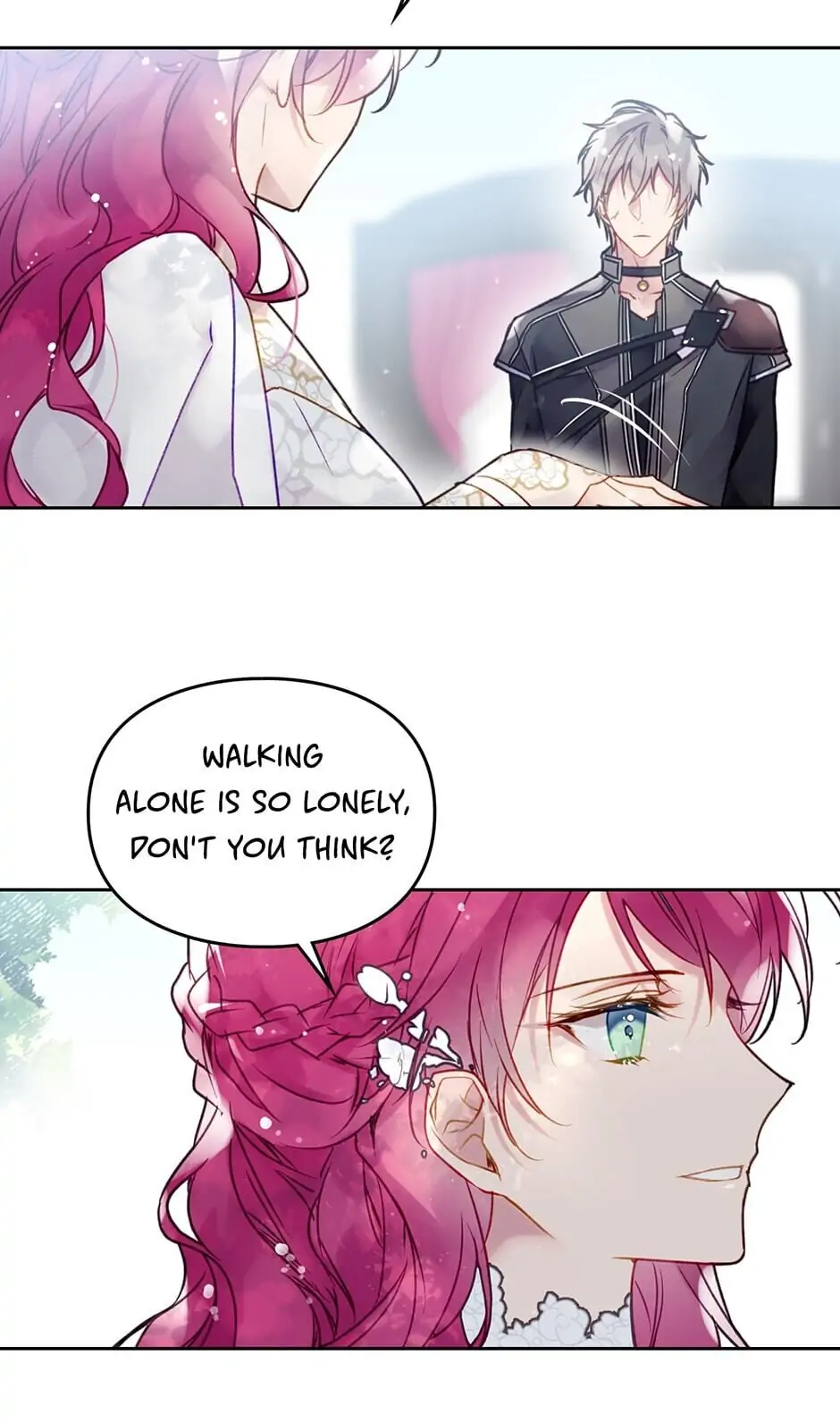 Page 35 of Chapter 48
