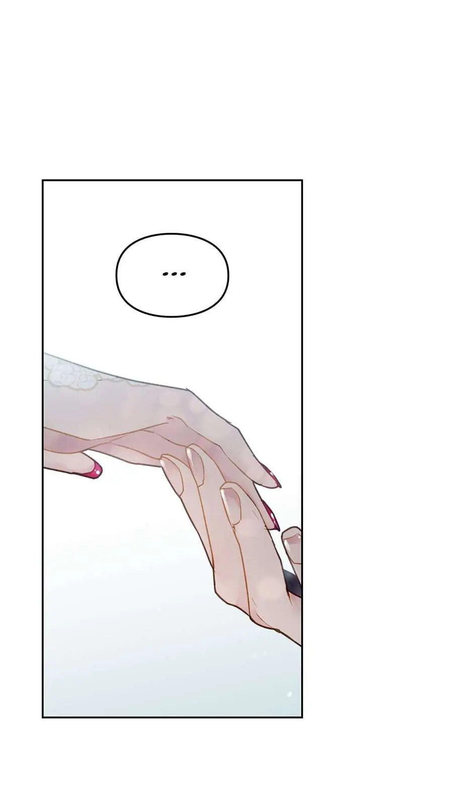 Page 36 of Chapter 48