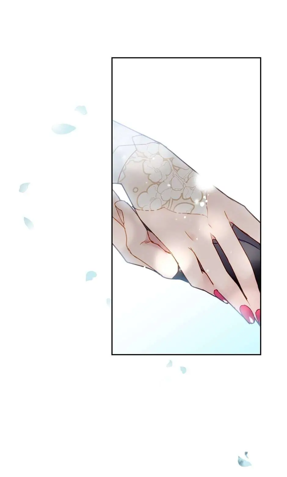 Page 37 of Chapter 48