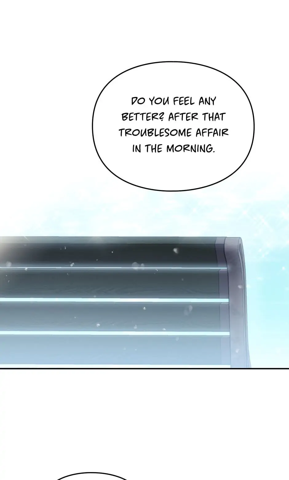 Page 39 of Chapter 48