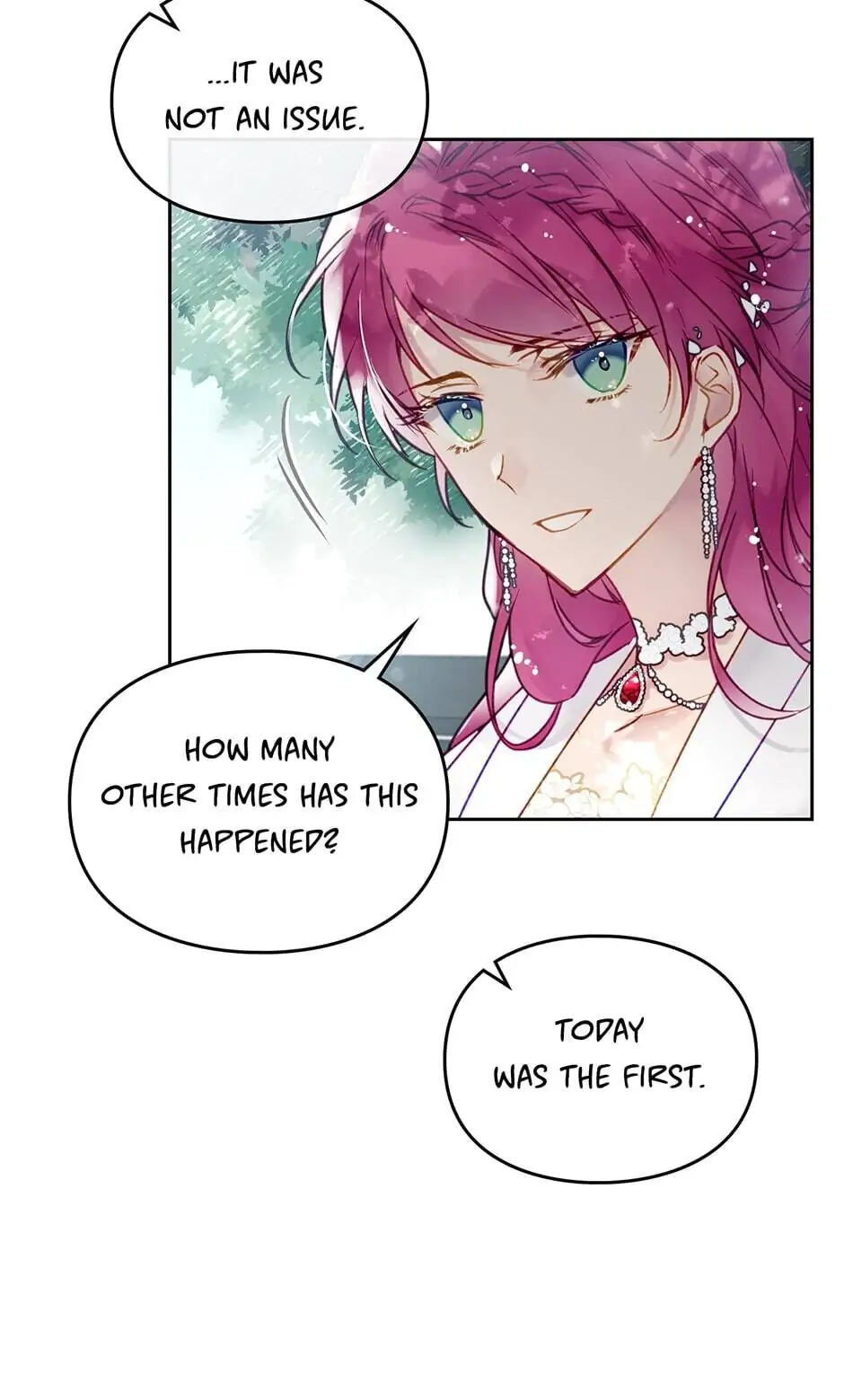Page 40 of Chapter 48