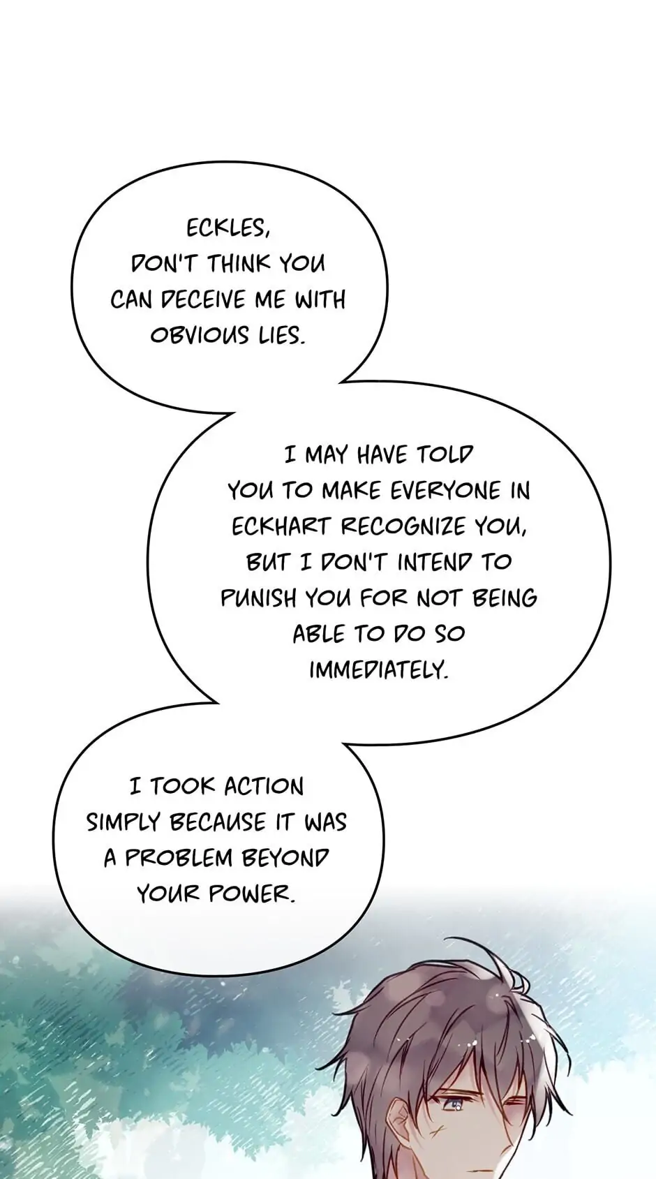 Page 41 of Chapter 48
