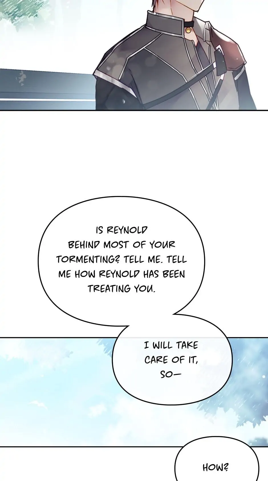 Page 42 of Chapter 48