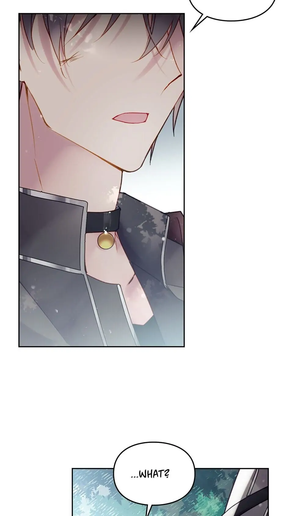 Page 43 of Chapter 48