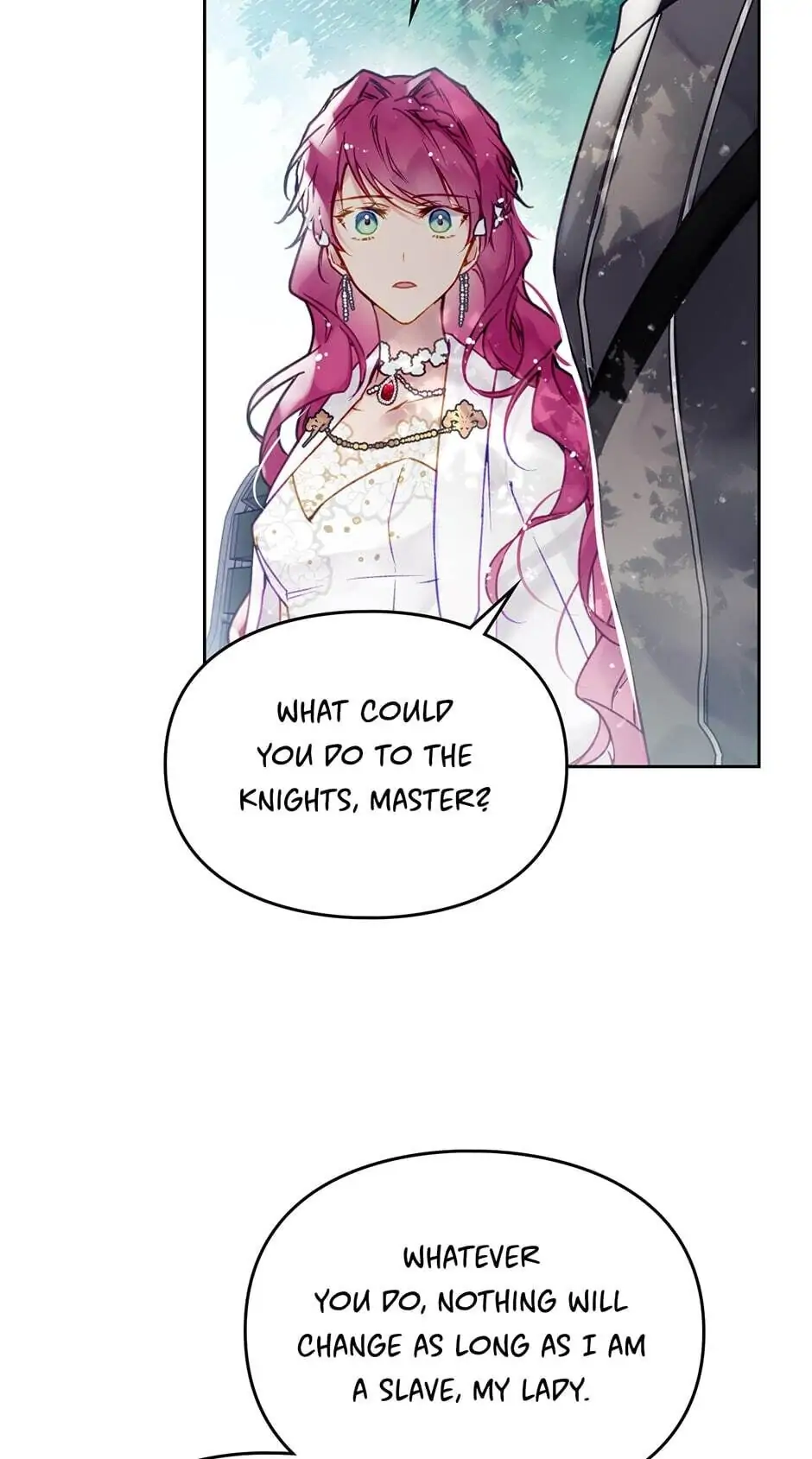 Page 44 of Chapter 48