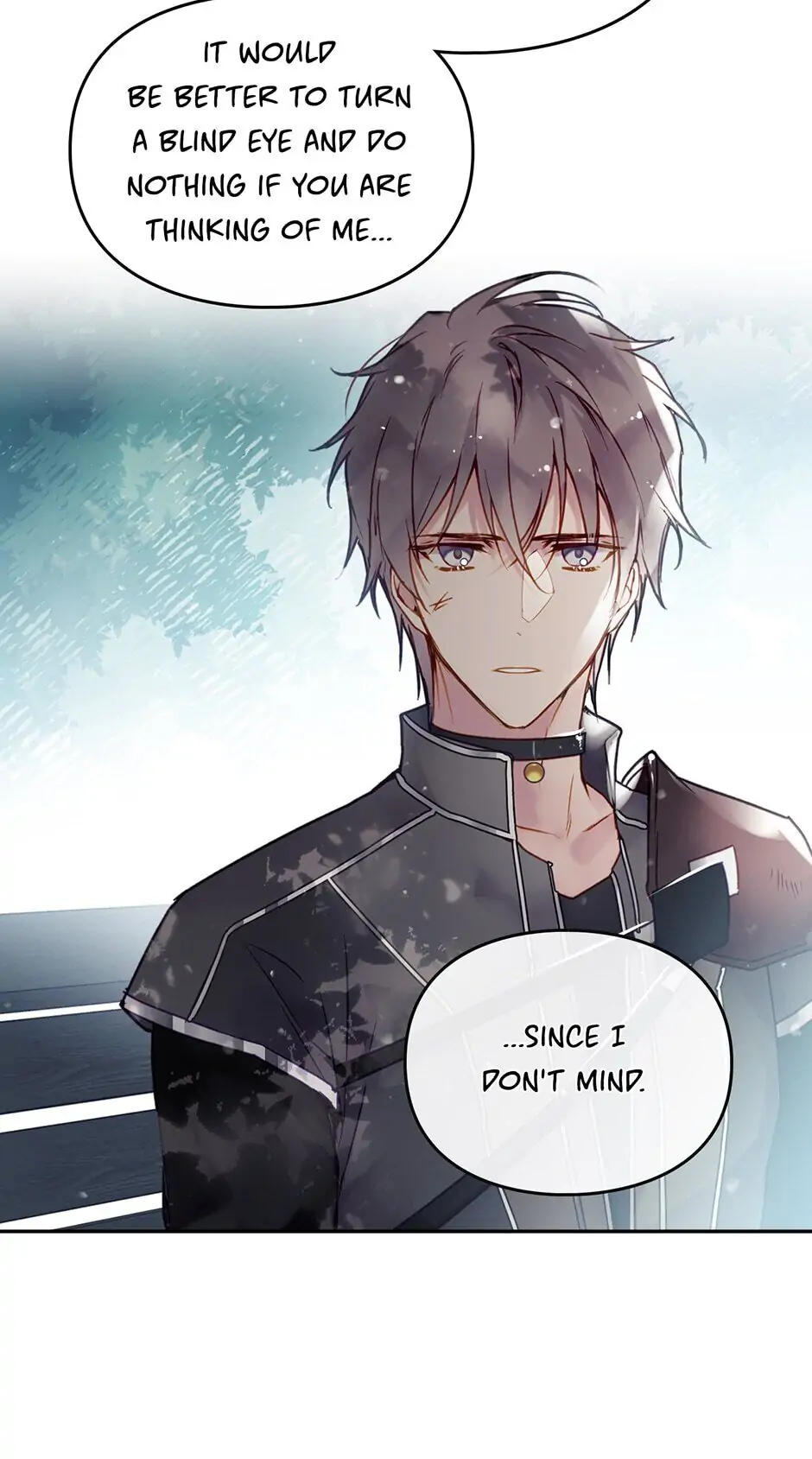 Page 45 of Chapter 48