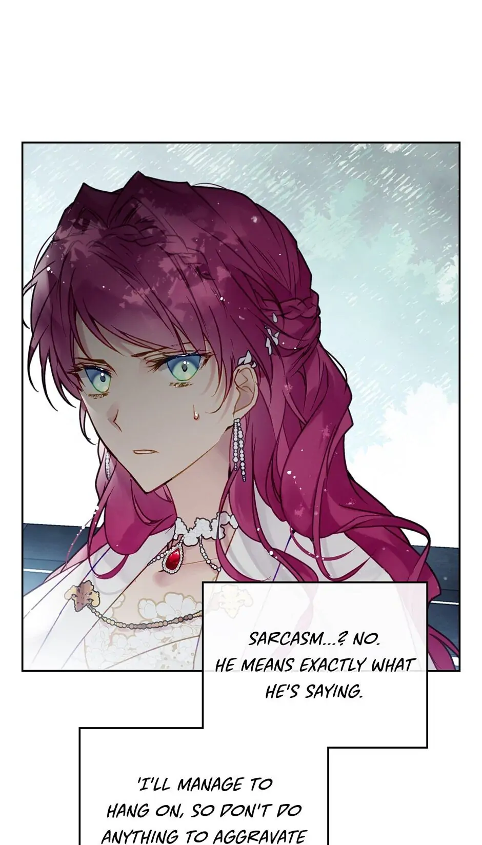 Page 46 of Chapter 48