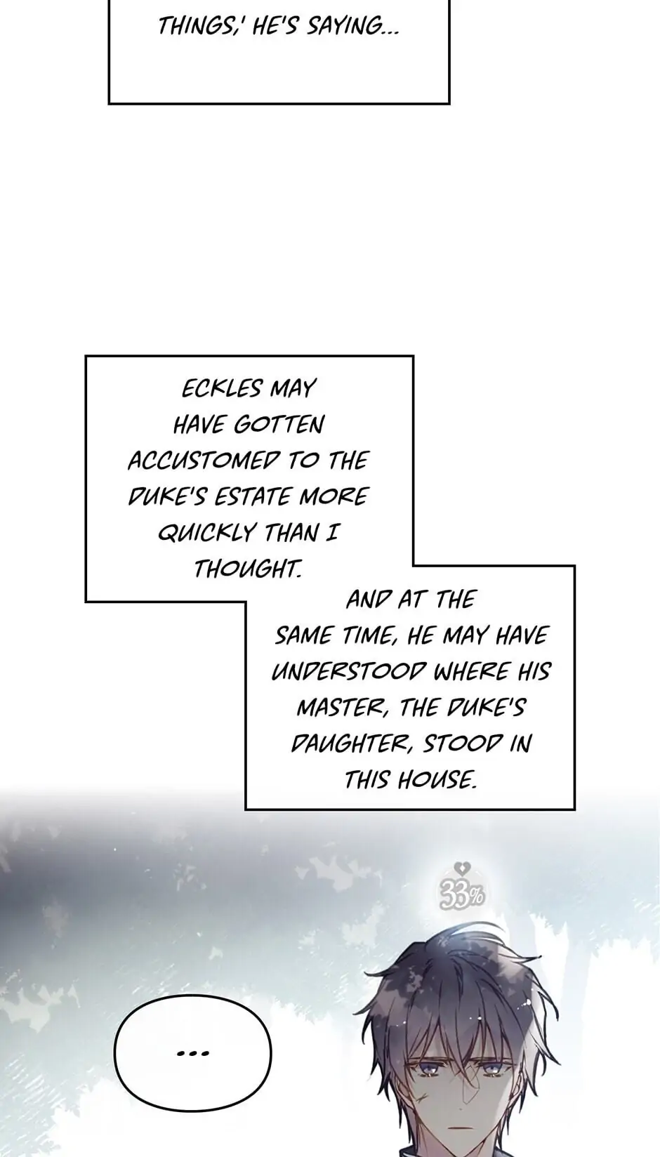 Page 47 of Chapter 48