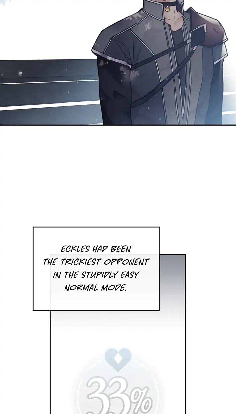 Page 48 of Chapter 48