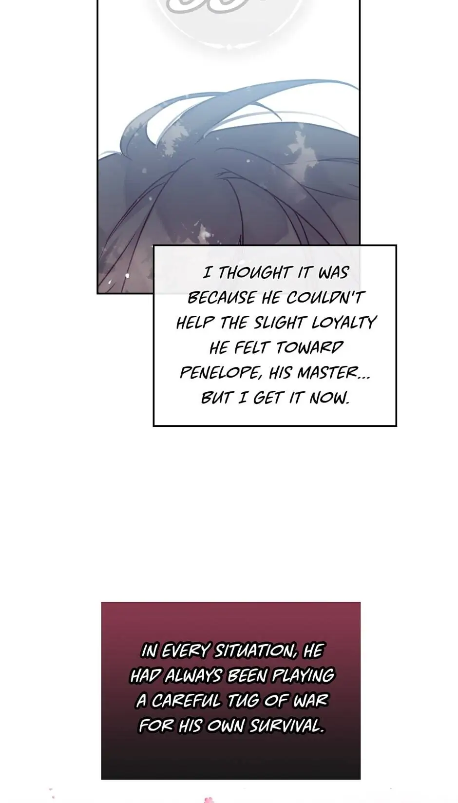 Page 49 of Chapter 48