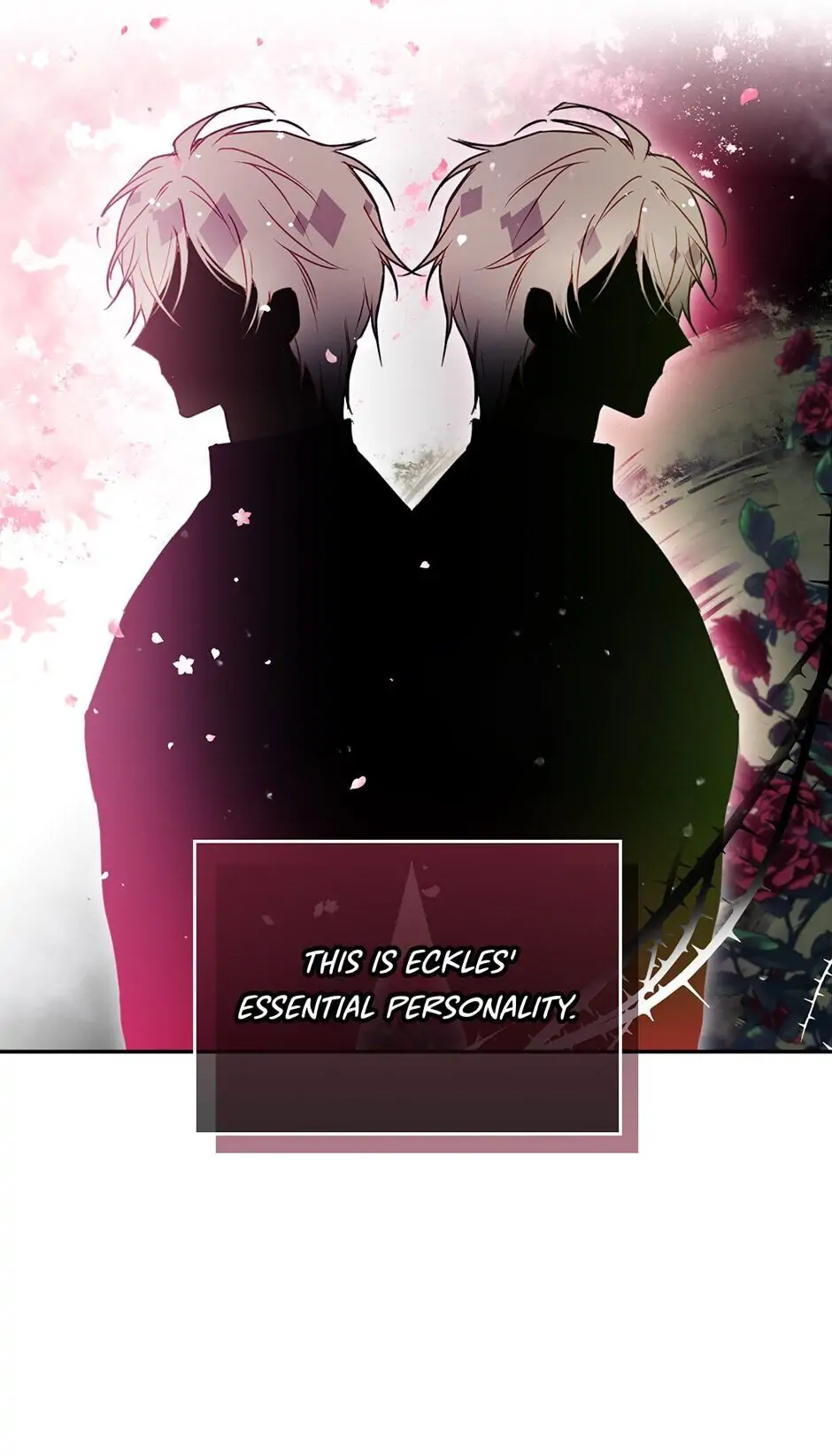 Page 50 of Chapter 48