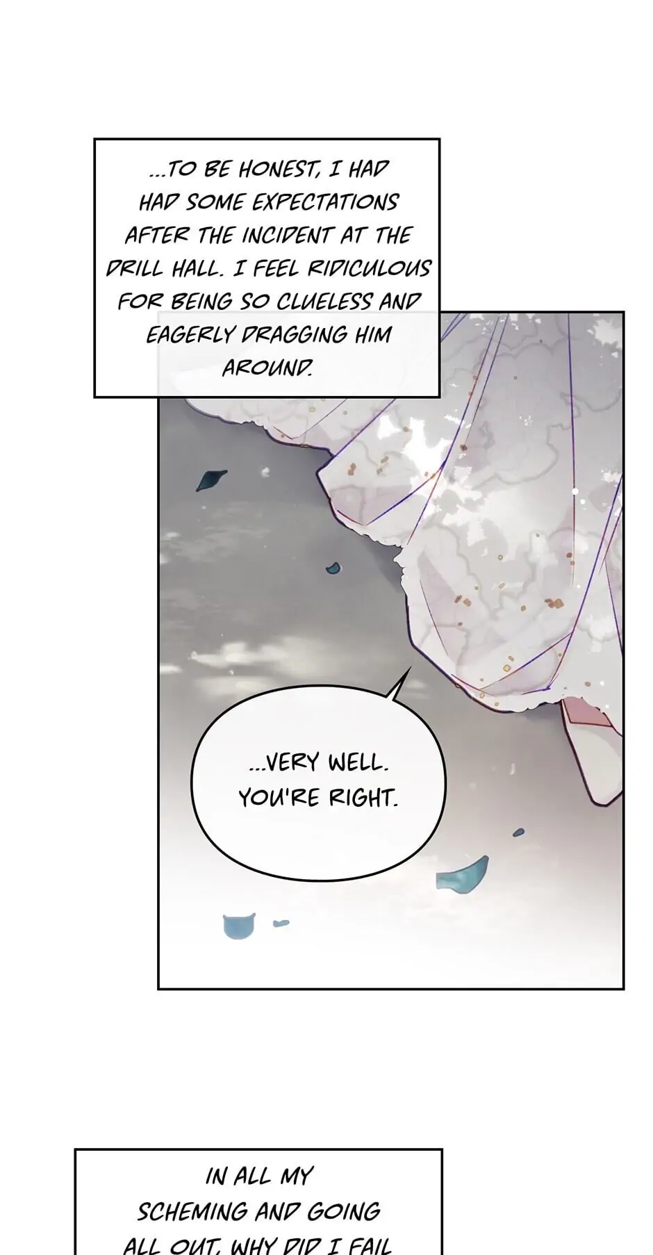 Page 51 of Chapter 48