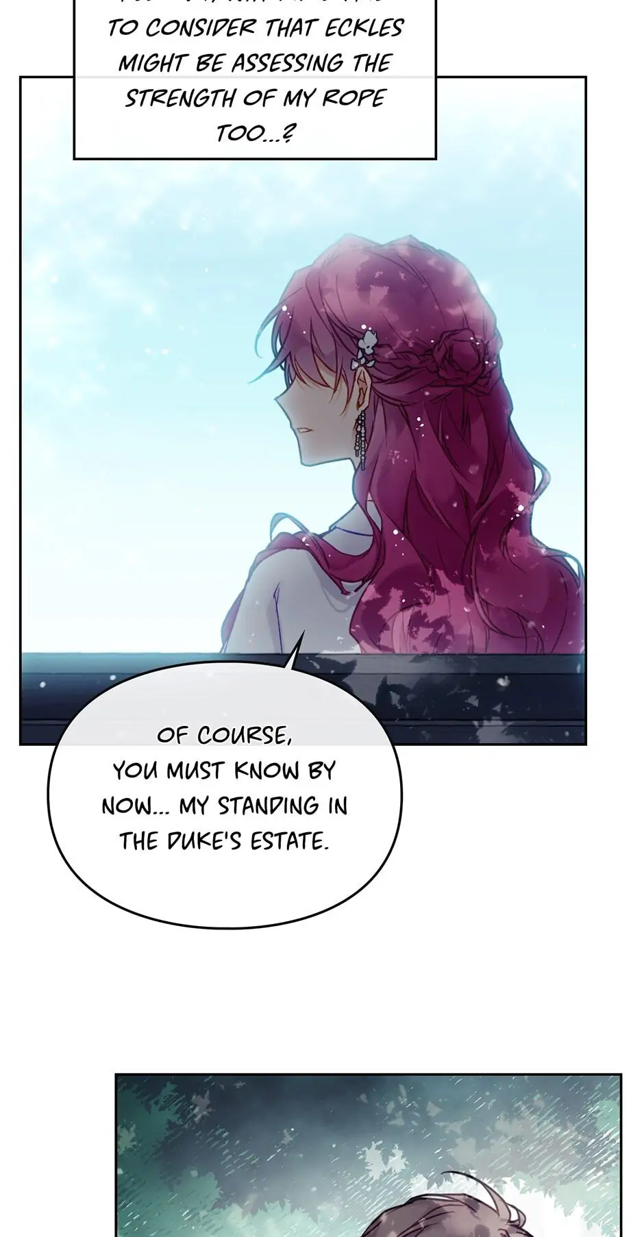 Page 52 of Chapter 48