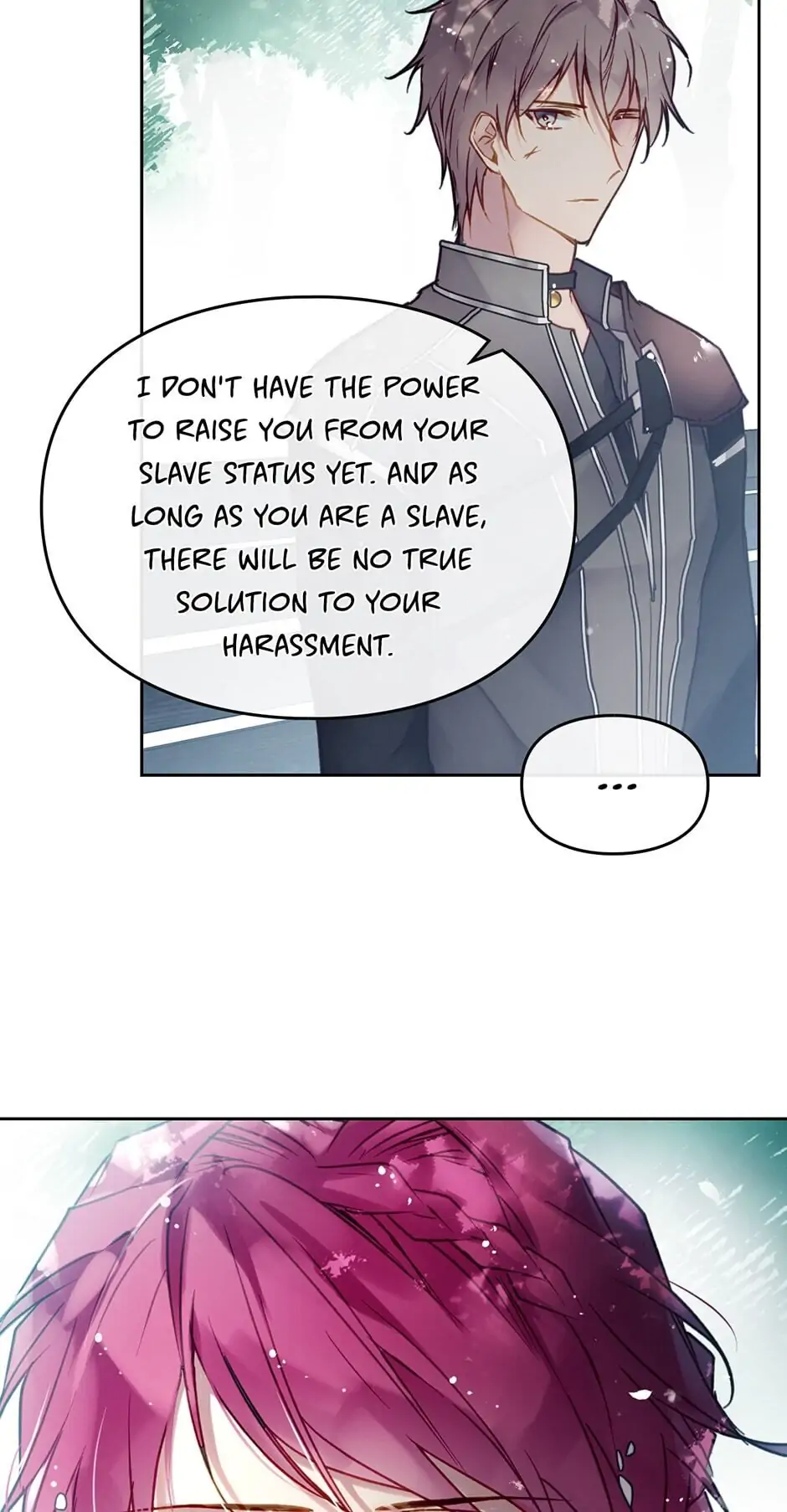 Page 53 of Chapter 48