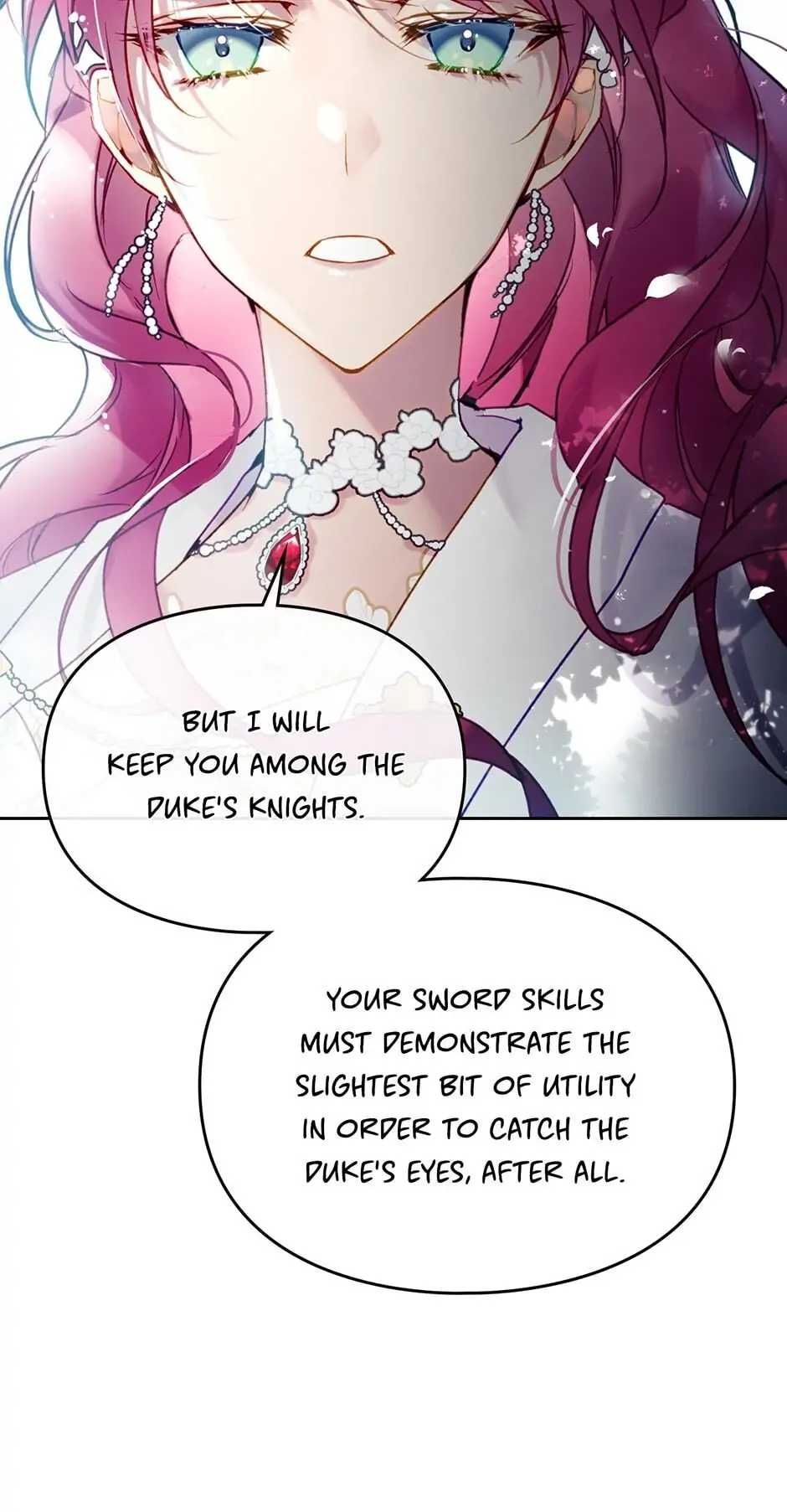 Page 54 of Chapter 48