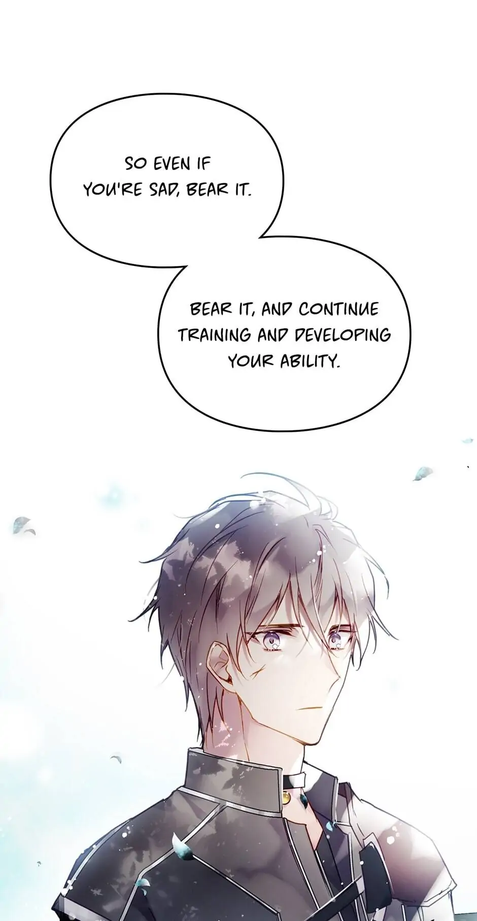Page 55 of Chapter 48