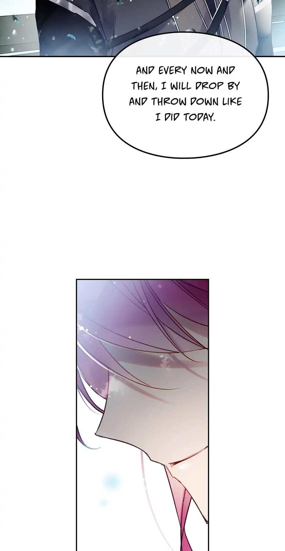 Page 56 of Chapter 48