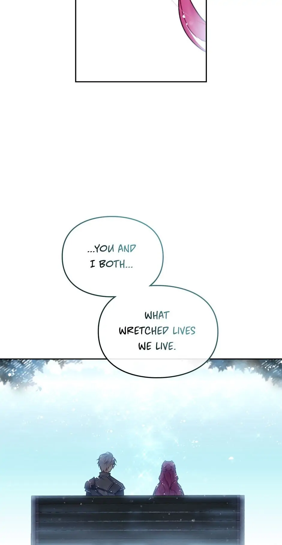 Page 57 of Chapter 48