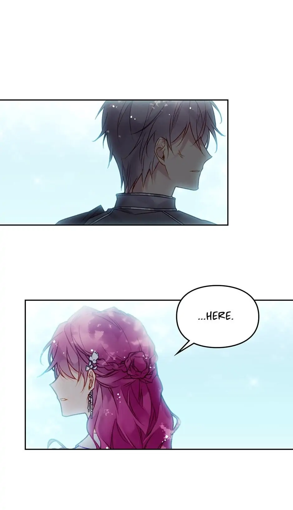 Page 4 of Chapter 49