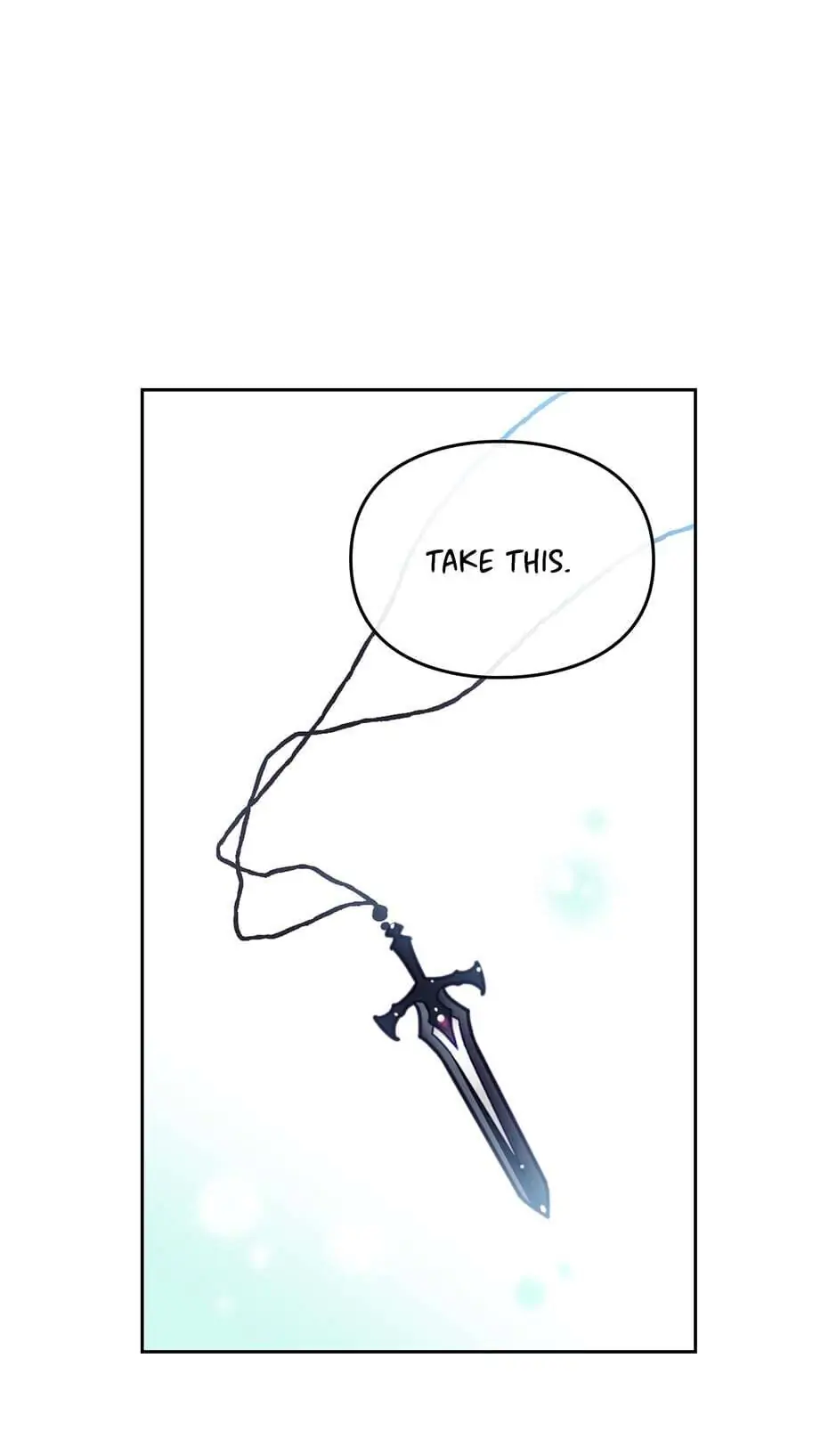Page 5 of Chapter 49
