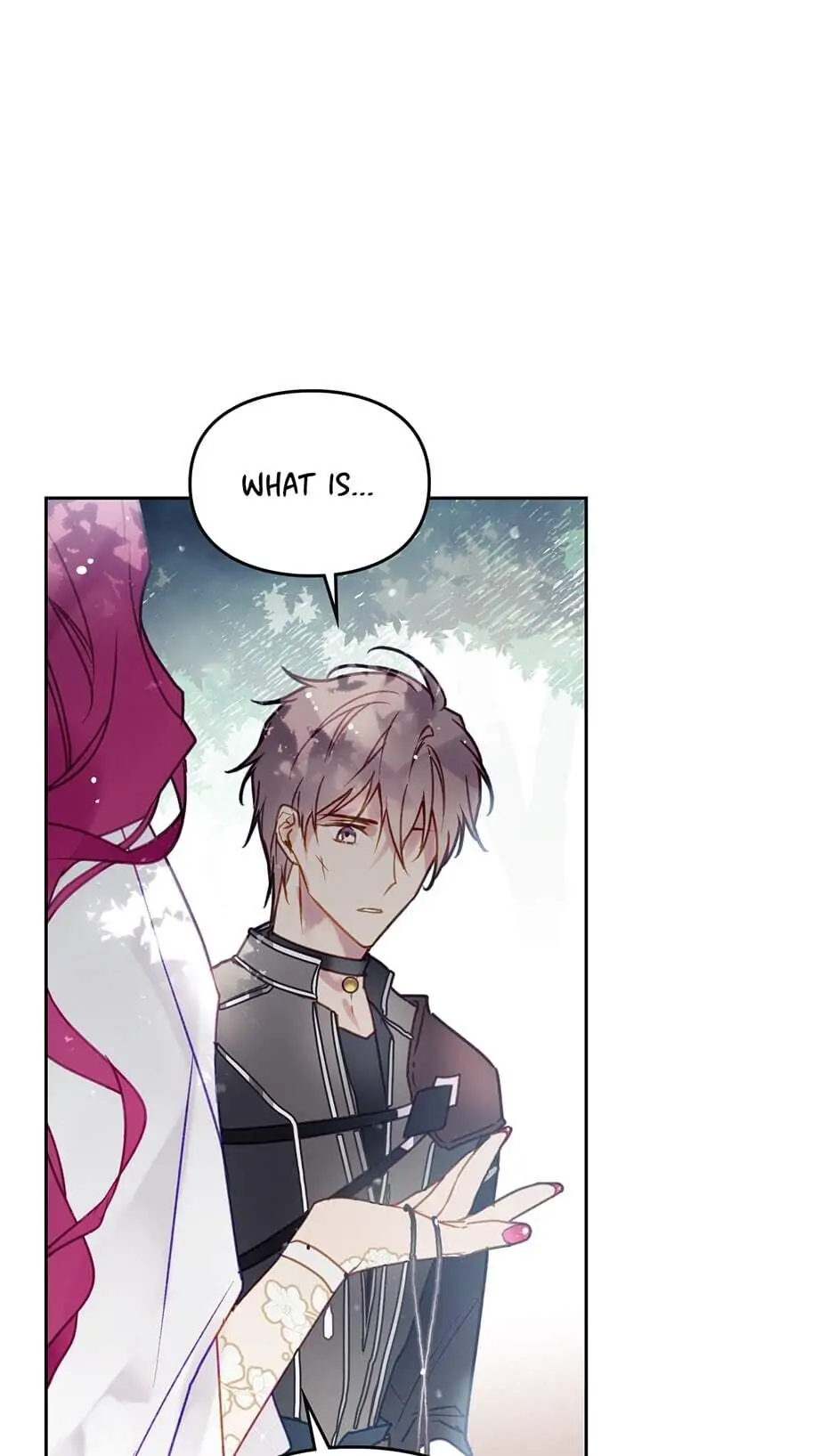 Page 6 of Chapter 49