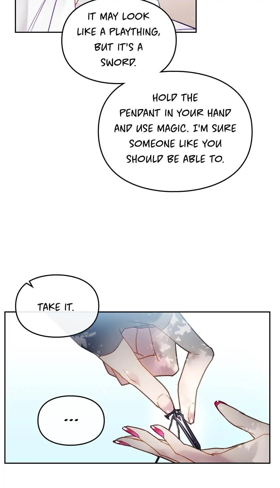 Page 7 of Chapter 49