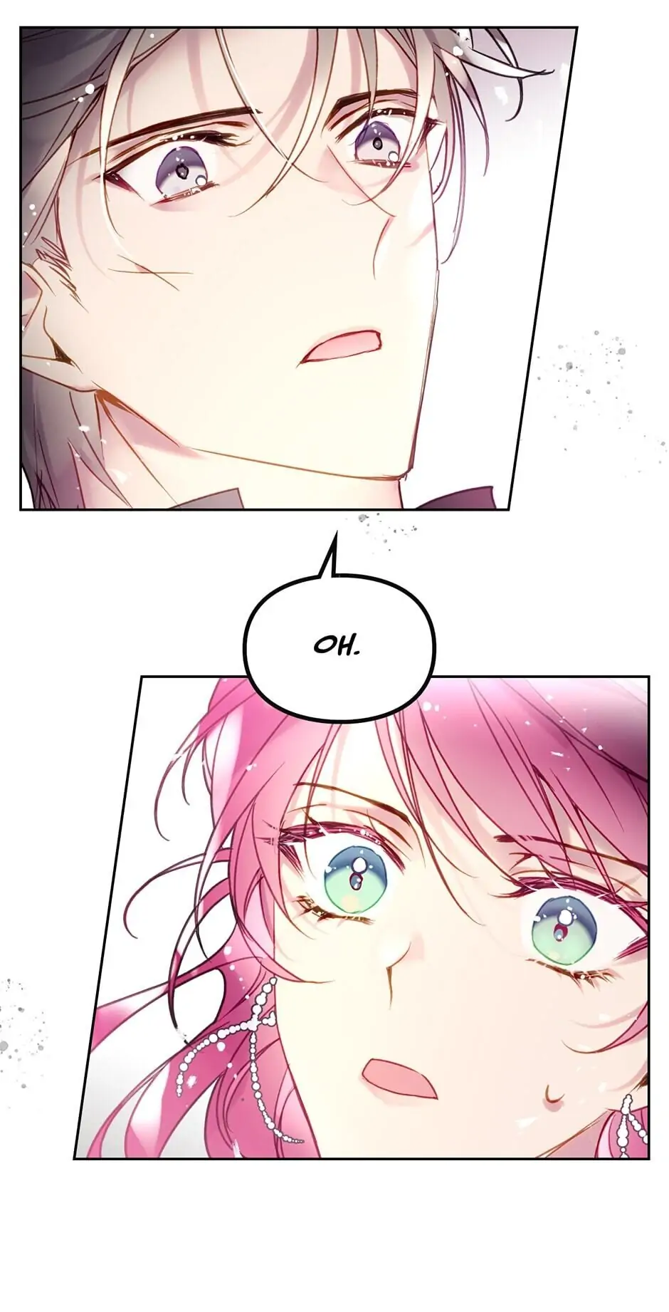Page 10 of Chapter 49