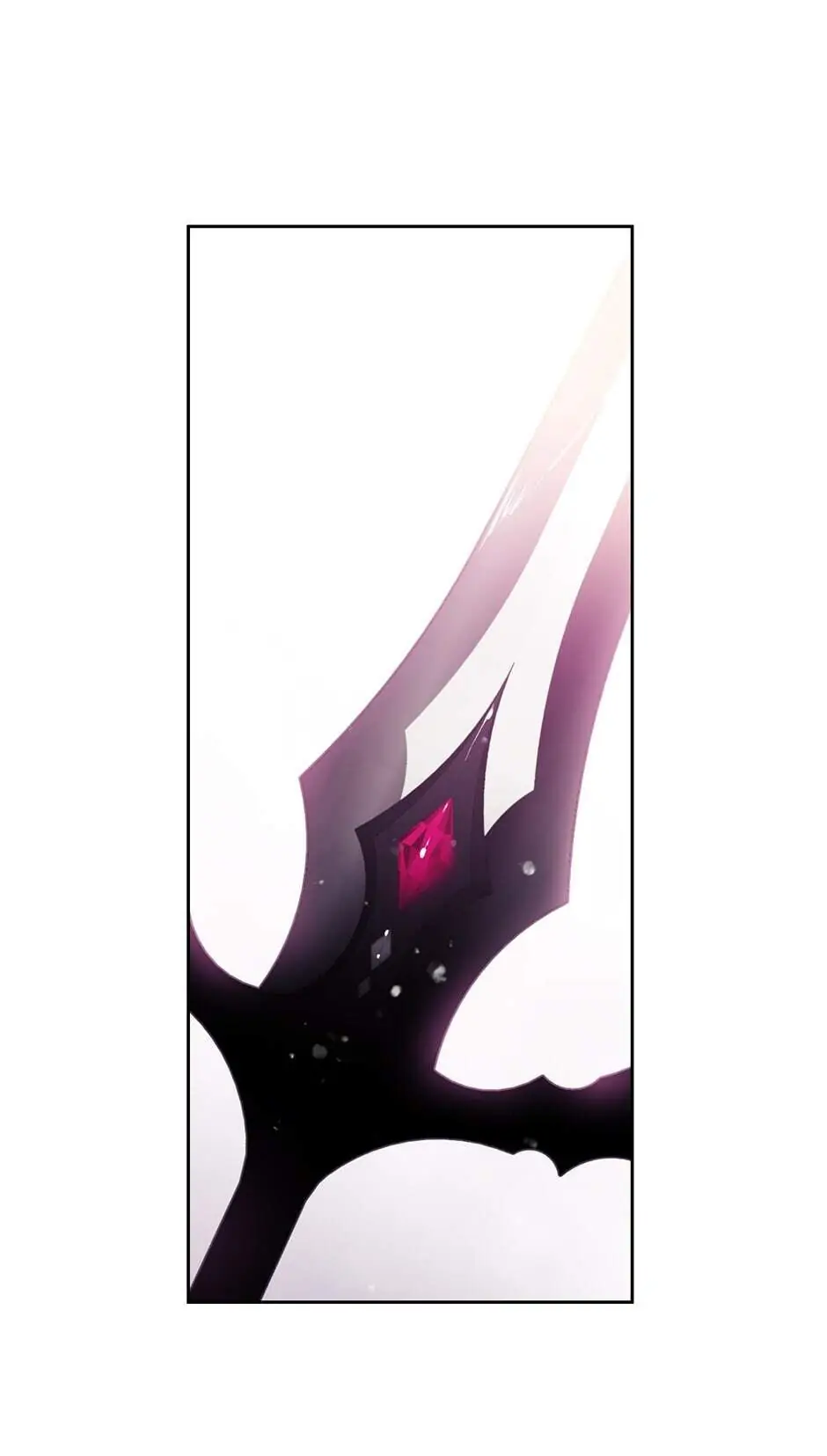 Page 11 of Chapter 49