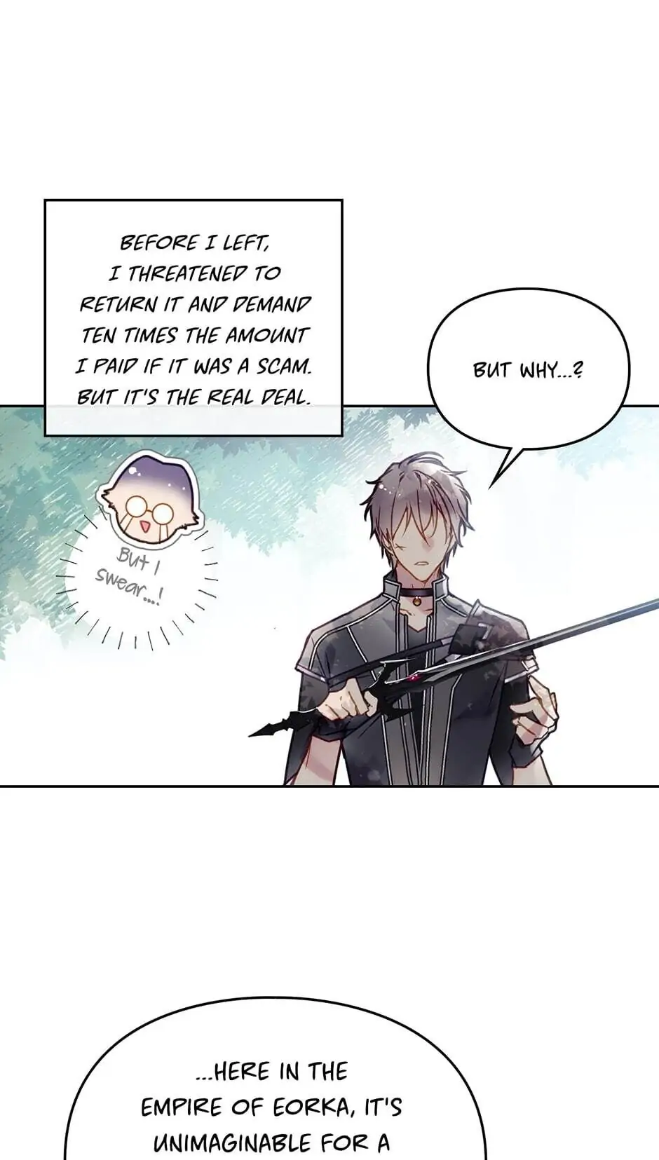 Page 12 of Chapter 49