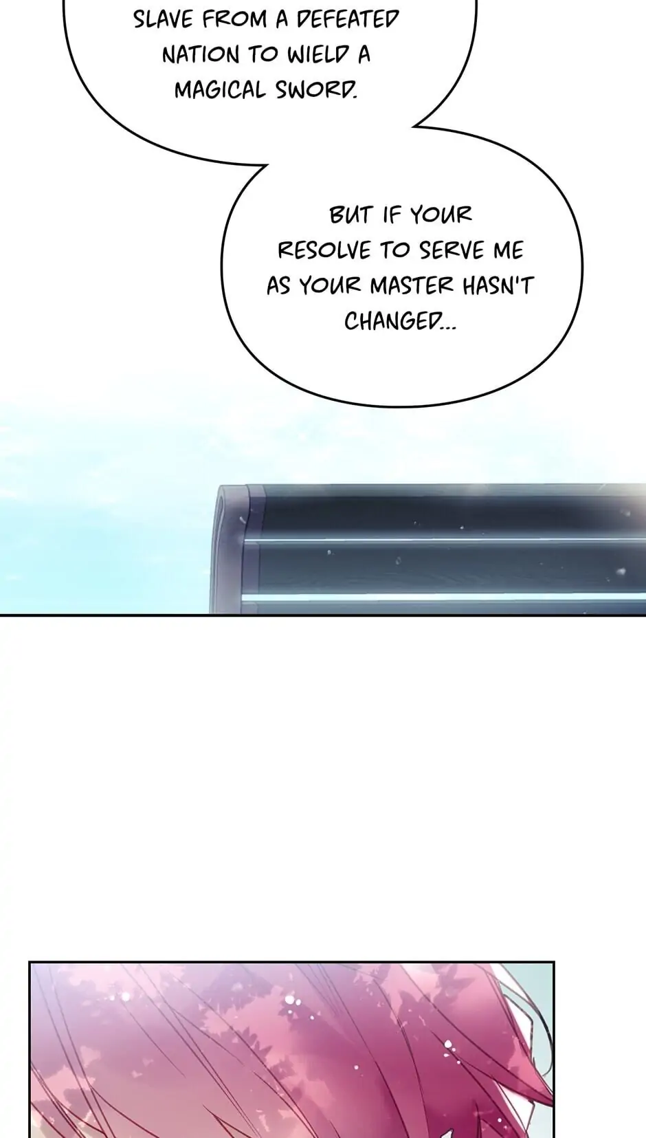 Page 13 of Chapter 49