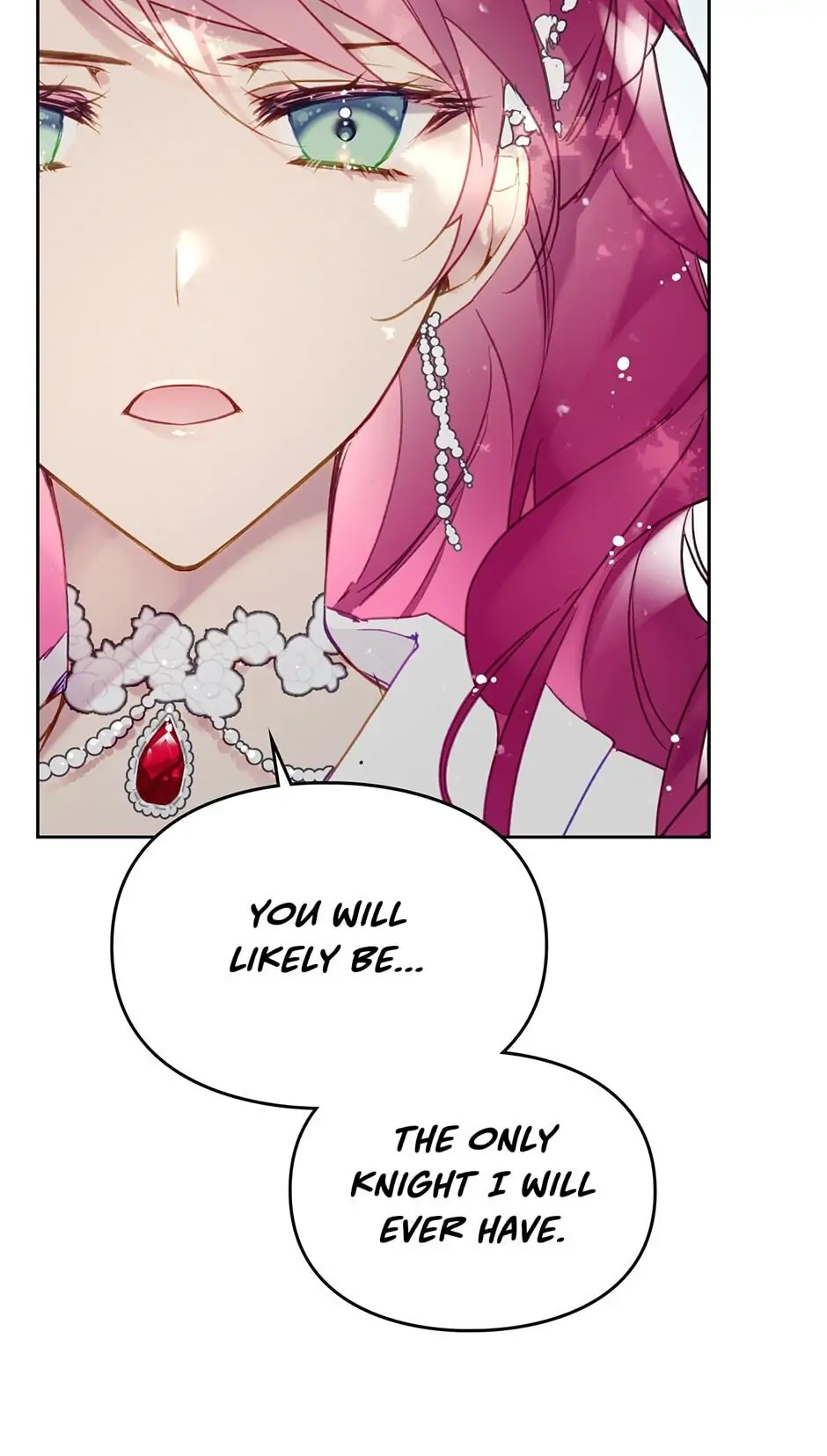 Page 14 of Chapter 49