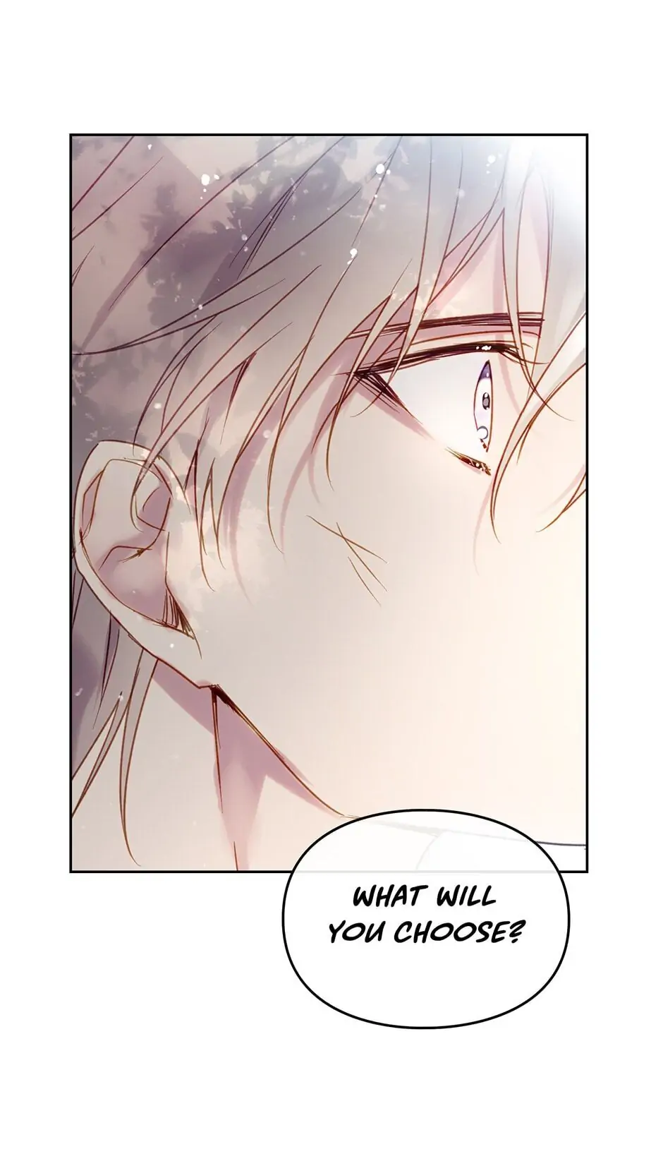 Page 15 of Chapter 49
