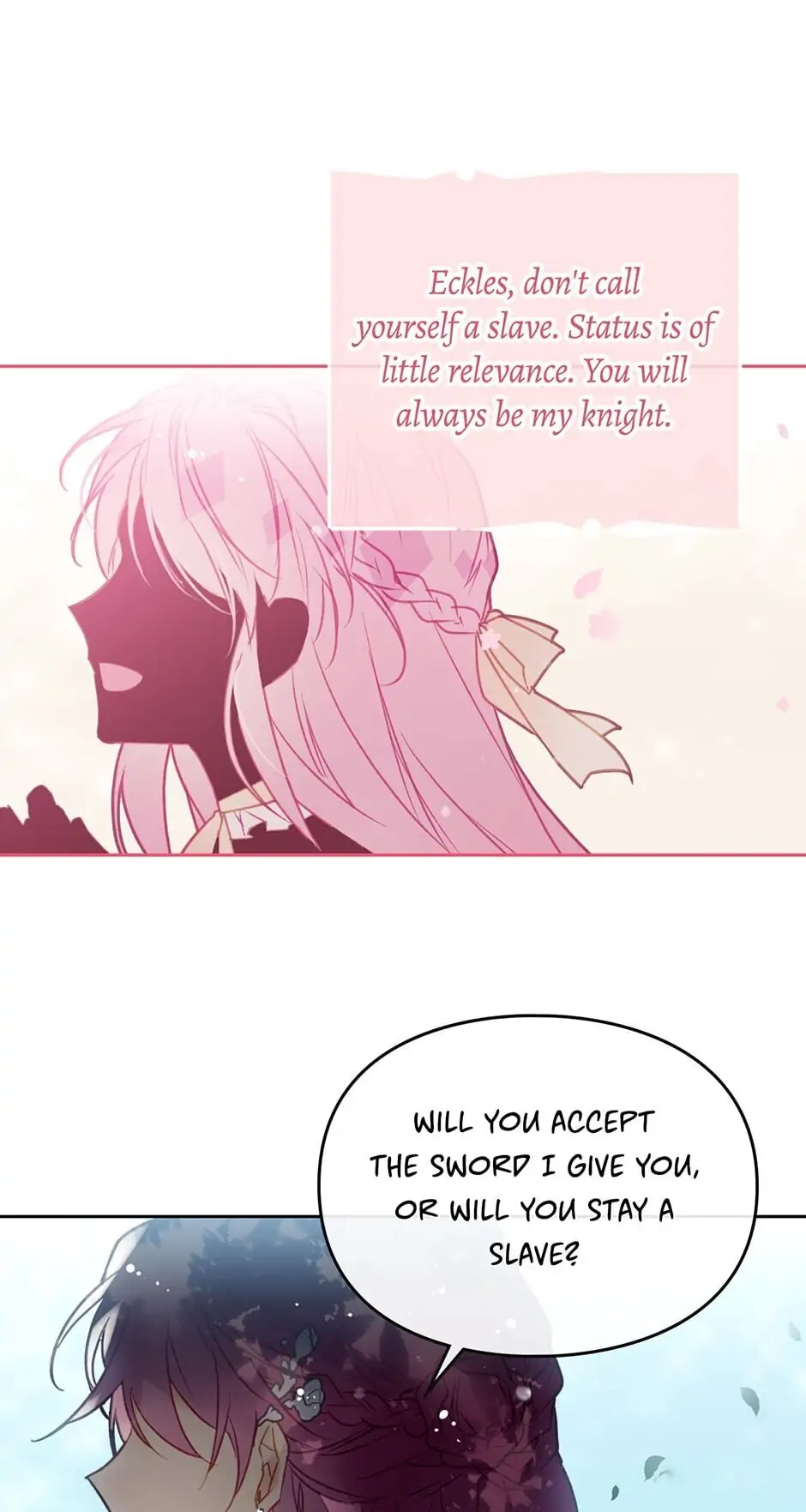 Page 16 of Chapter 49