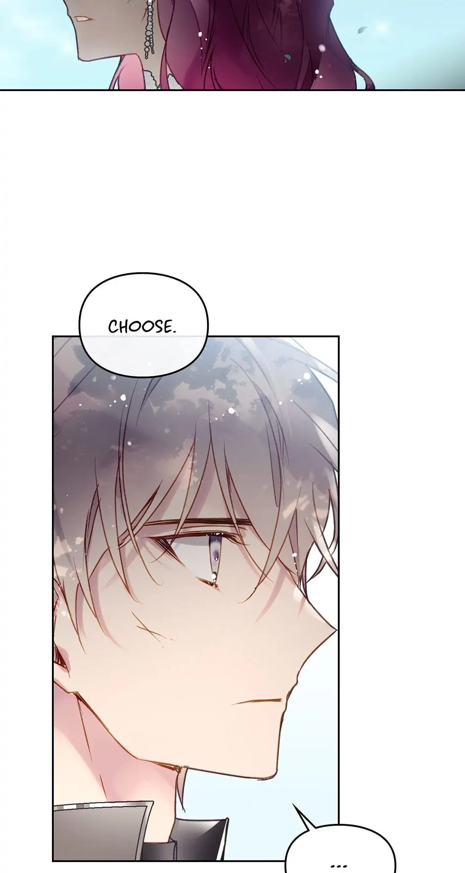 Page 17 of Chapter 49