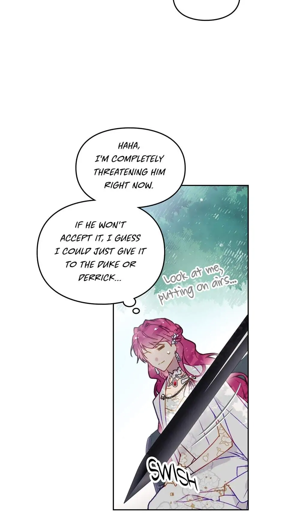 Page 18 of Chapter 49